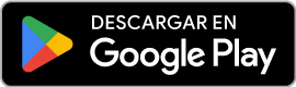 Descarga en App Store